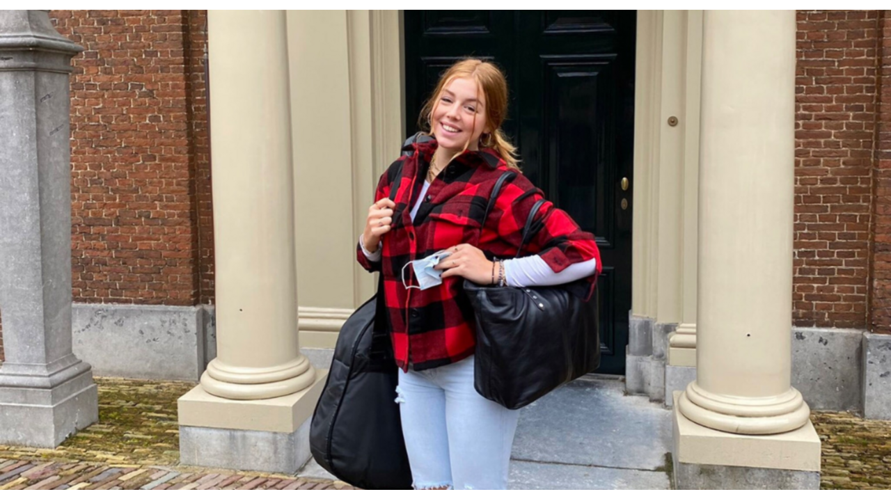 prinses-alexia-gespot-open-dag-universiteit