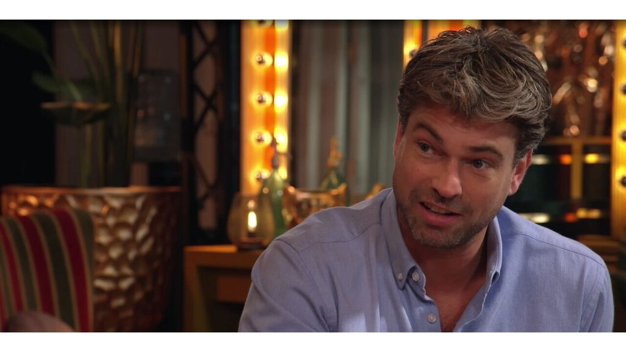 Illustratie voor: Gaat Rick Brandsteder nu al vreemd met deze realityster?