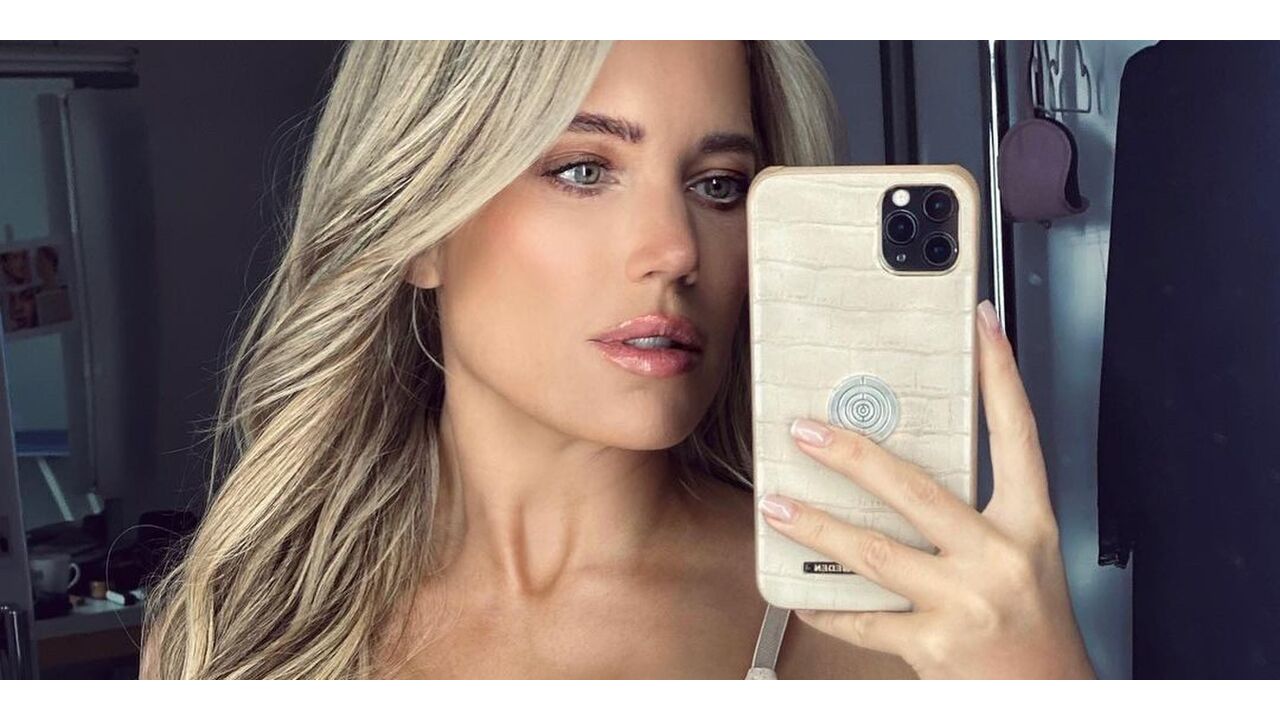 Illustratie voor: Dit is de echte reden van de scheiding van Sylvie Meis