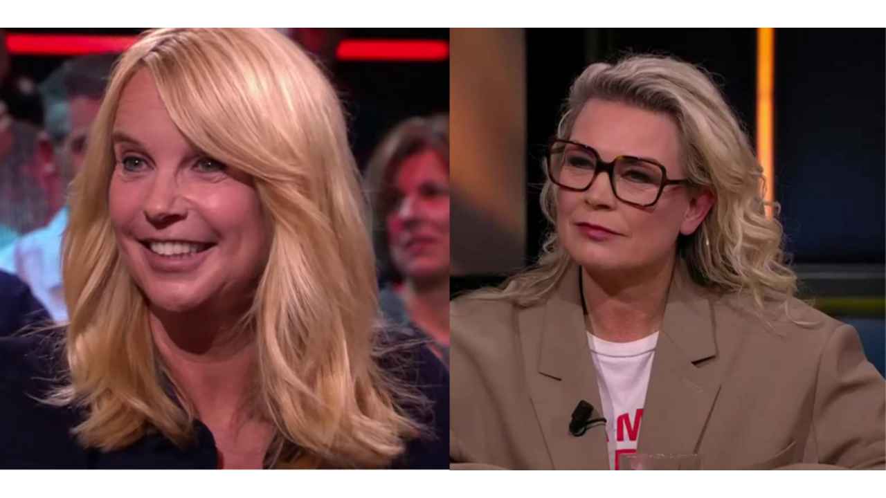 Illustratie voor: Medewerker haalt uit naar Linda de Mol: ‘Ongezonde bedrijfscultuur’