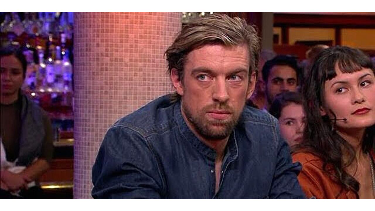 vermogen mattie valk