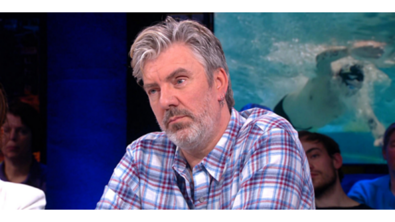 vermogen ruud de wild