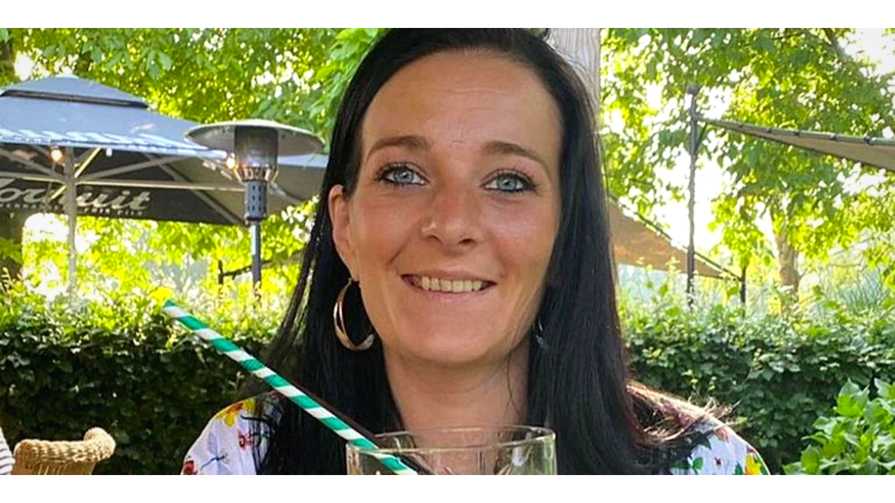 nicol kremers verslaving