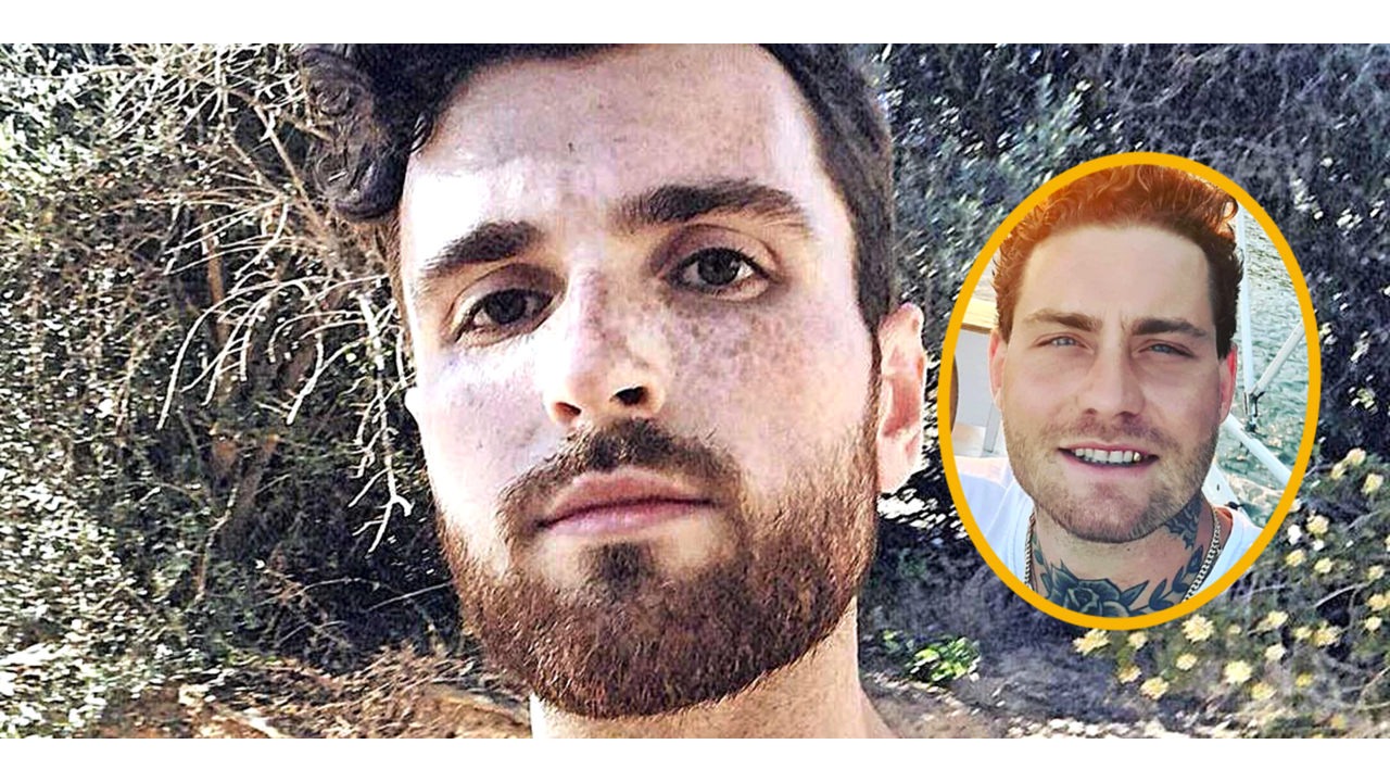 Illustratie voor: In ieder geval nog iemand onder de indruk van Duncan Laurence