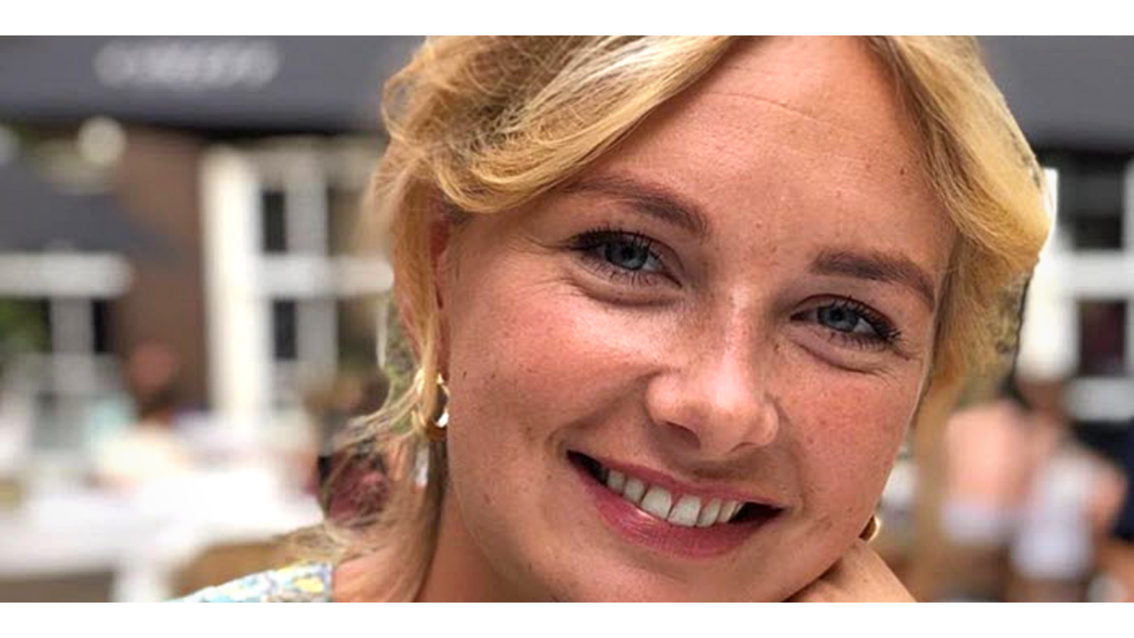Illustratie voor: Maxime Meiland smeert wonderthee aan: ‘Totale onzin’