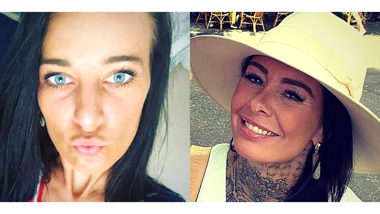 nicol kremers en wendy van hout