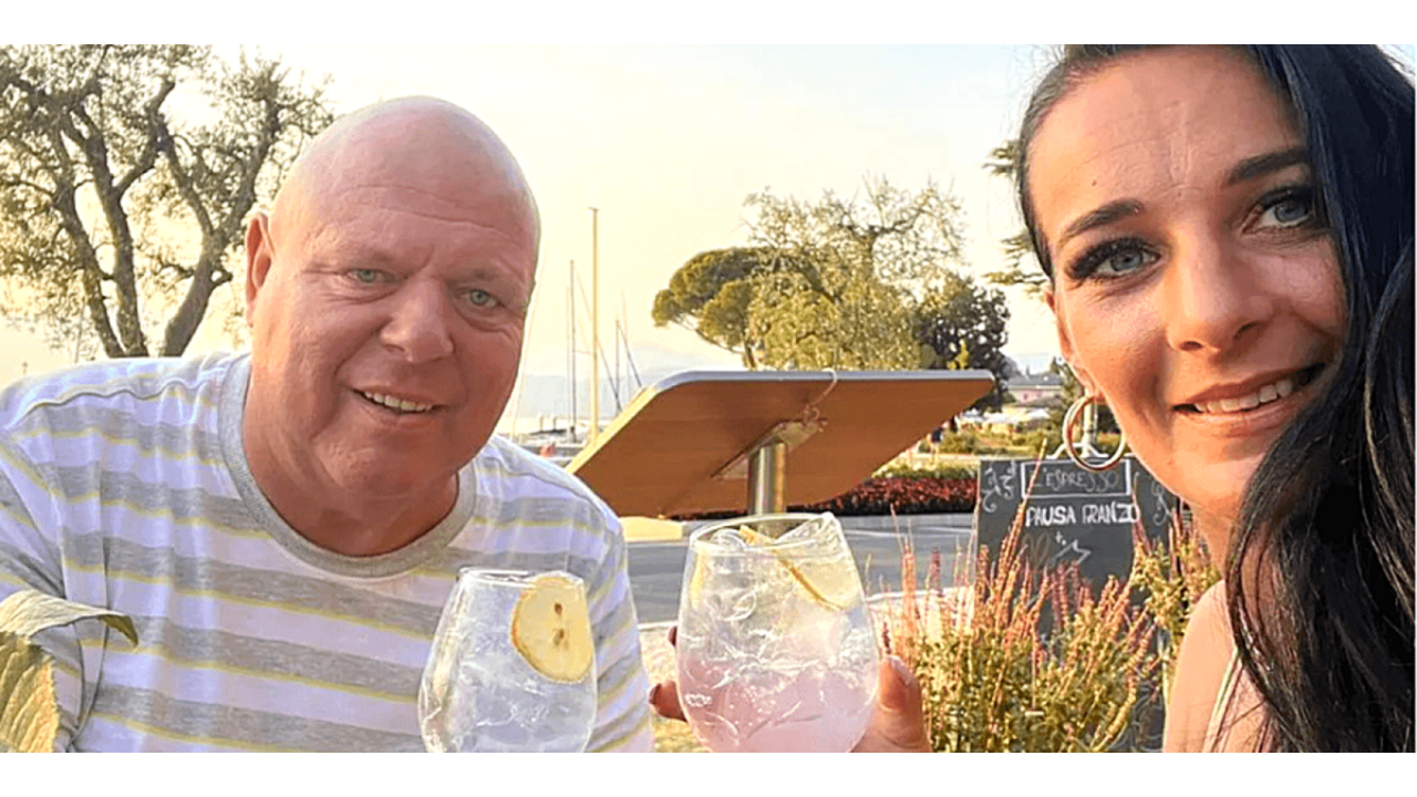 peter gillis en nicol kremers