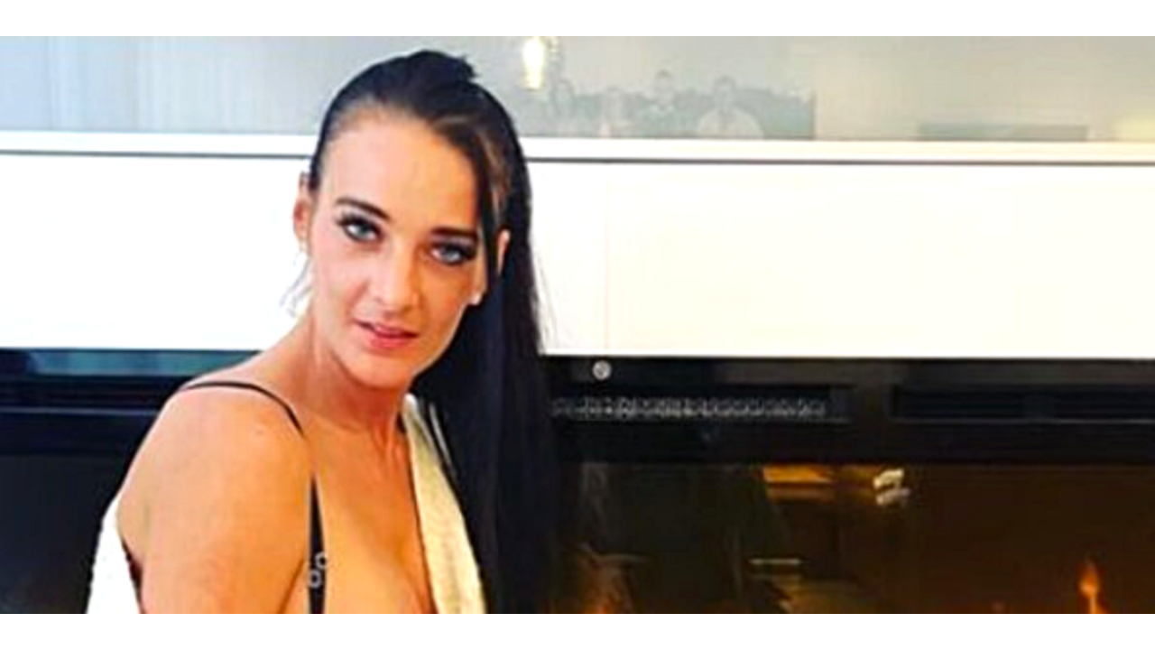 nicol kremers pikante shoot roddelpraat