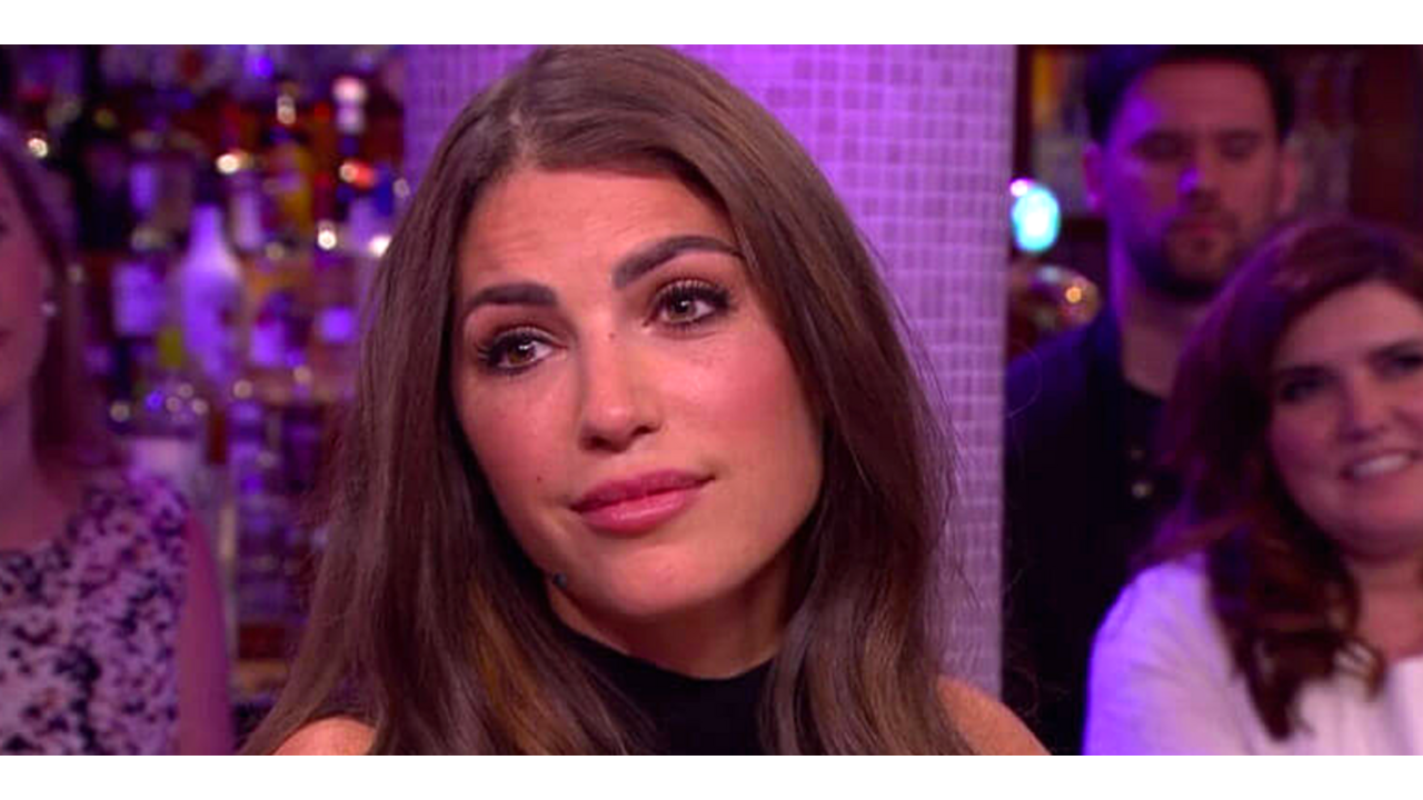 Illustratie voor: Zorgt de moeder van Wesley Sneijder voor verzoening met Yolanthe Cabau?