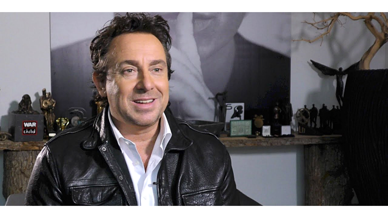 Illustratie voor: Is de schade van Marco Borsato nog te herstellen?