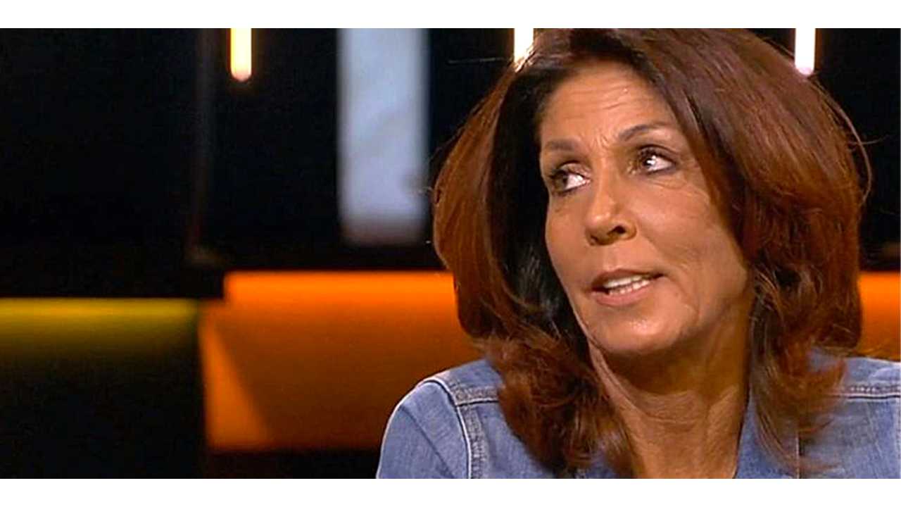 Illustratie voor: Rachel Hazes blijft ex-beste vriendin treiteren met rechtszaak