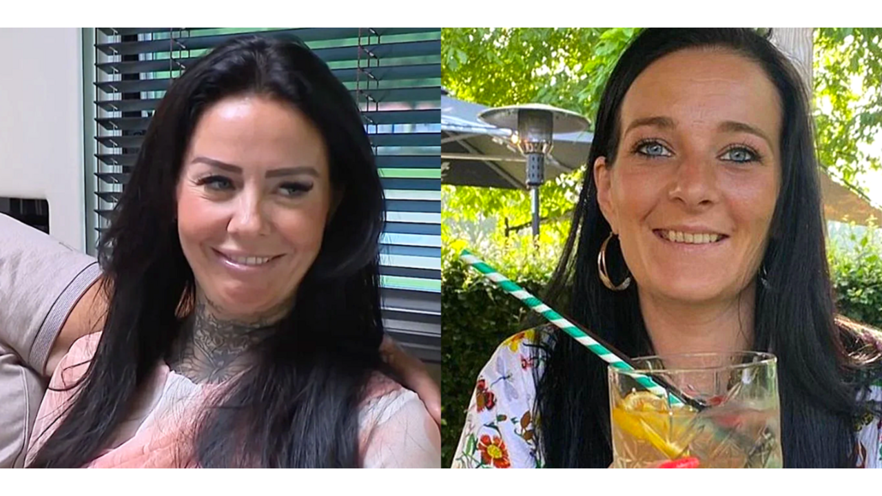 Illustratie voor: Wendy van Hout niet blij met vergelijking met Nicol Kremers: ‘Ik steek anders in elkaar’