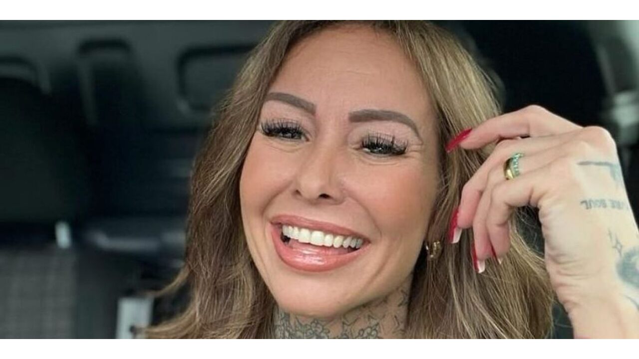 dubbelganger wendy van hout