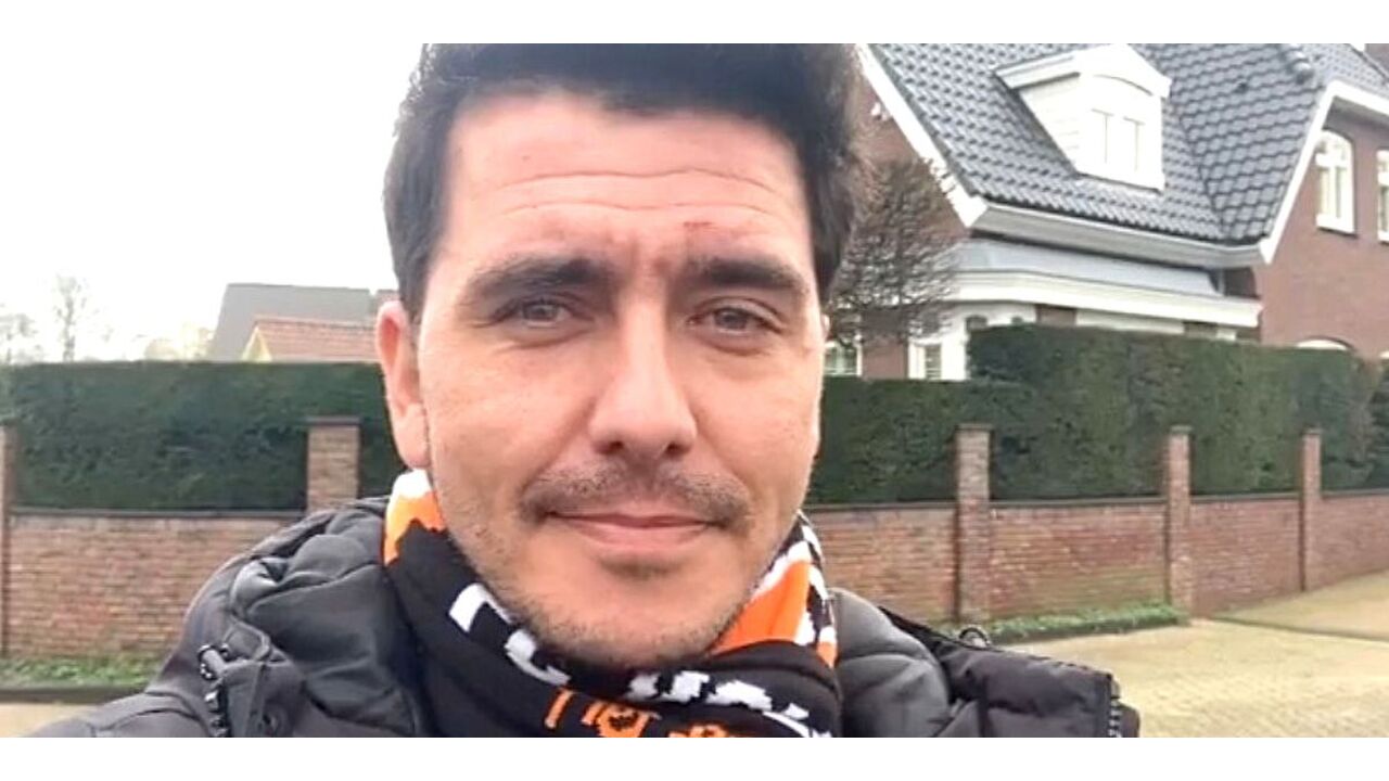 jan smit bedrag optreden