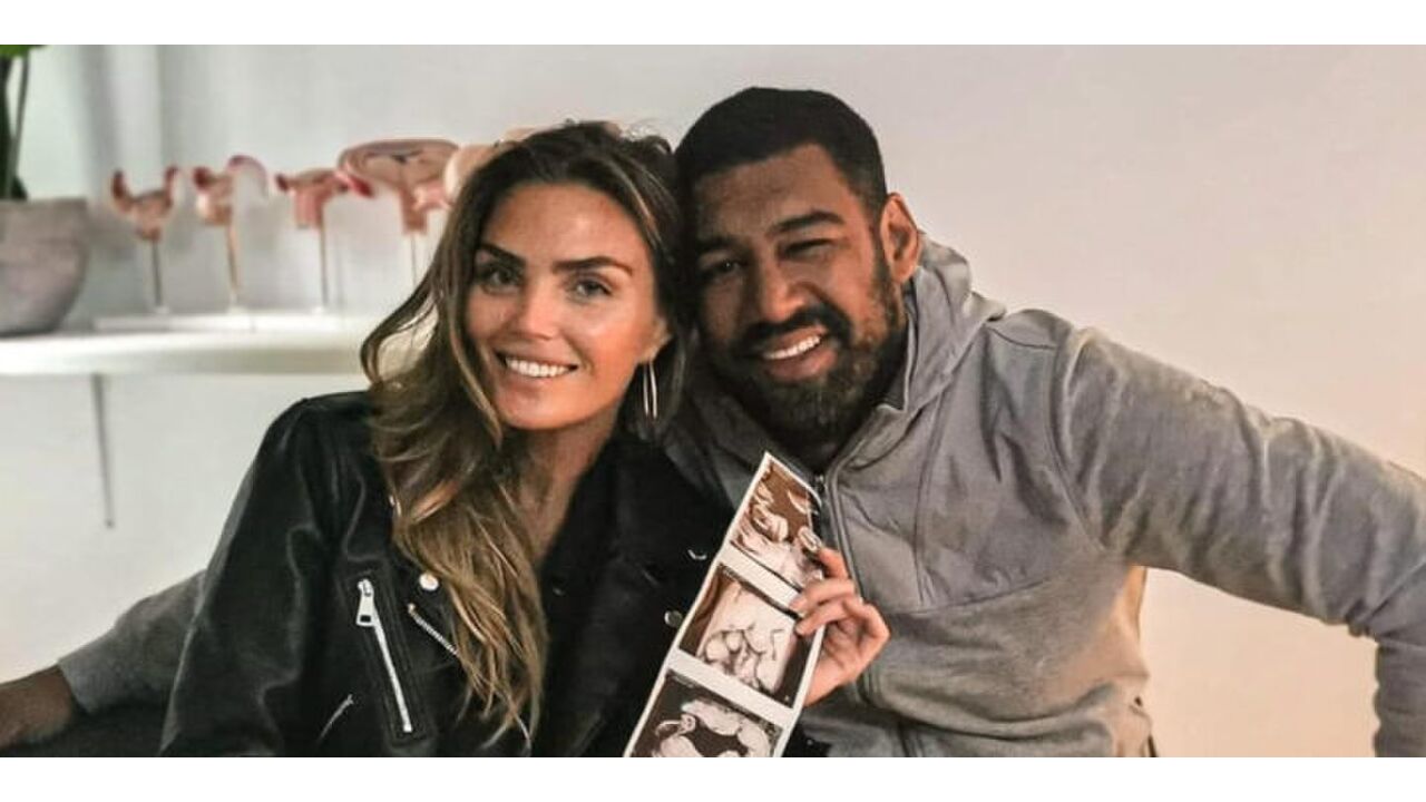 kim feenstra en stanley