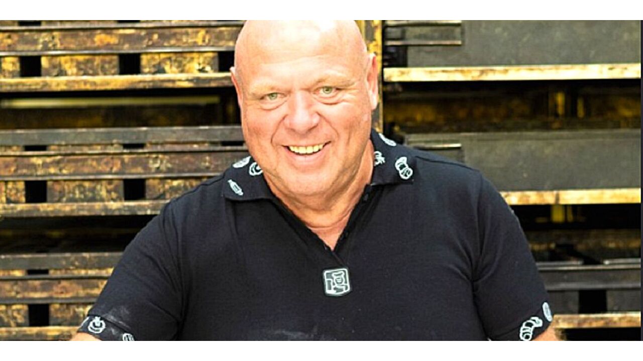 kritiek kookboek peter gillis