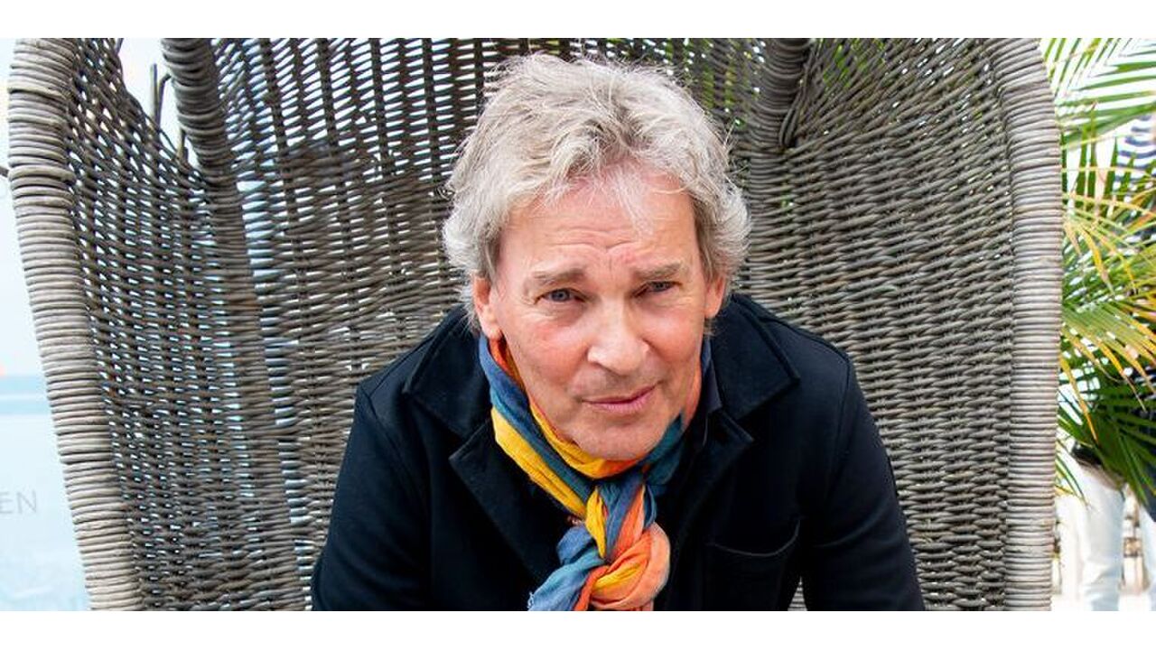 matthijs van nieuwkerk dwdd