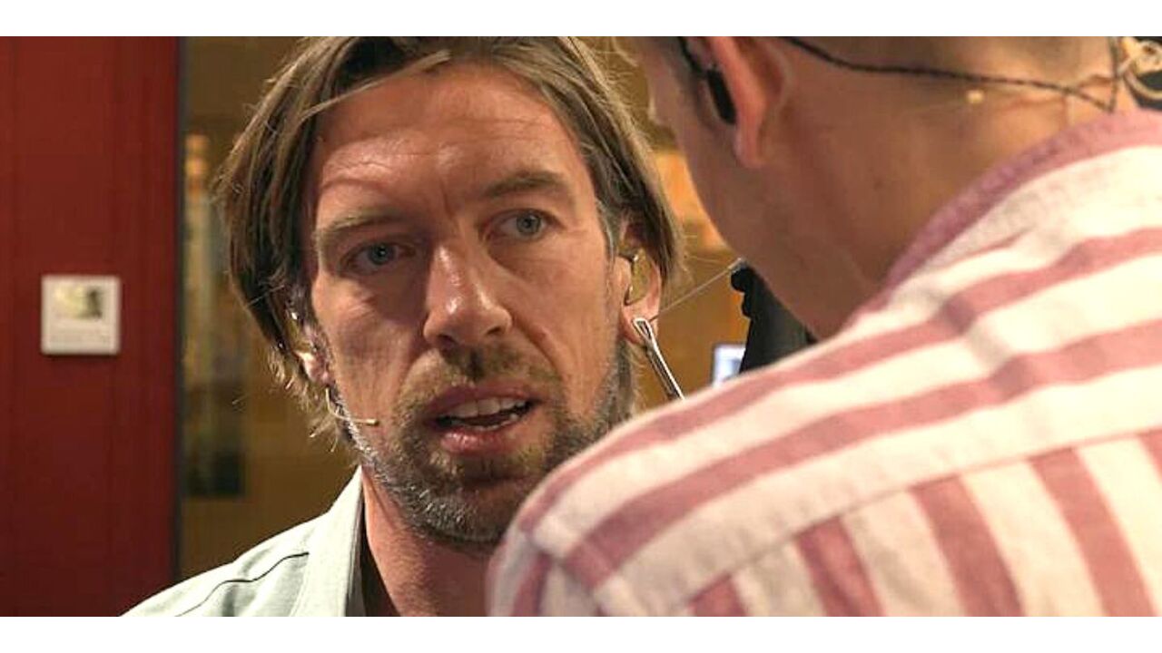 mattie valk nieuwe vriendin