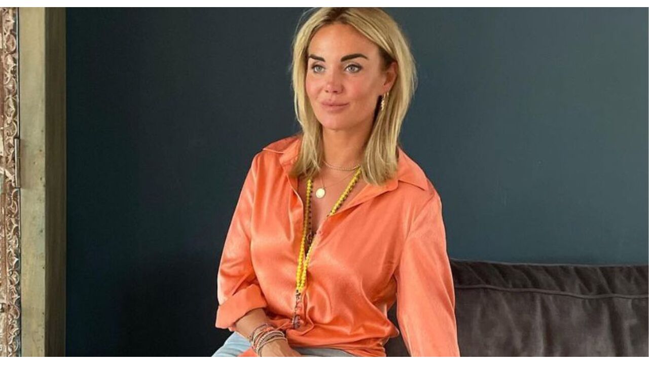 monique-westenberg-luxe