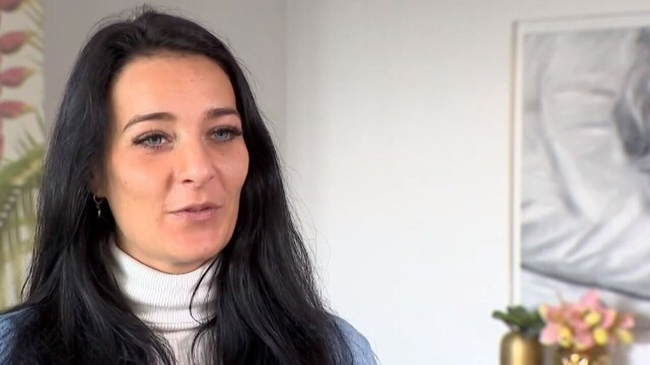 nicol kremers peter gillis schadevergoeding