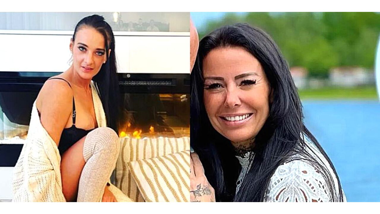 wendy van hout nicol kremers carriere
