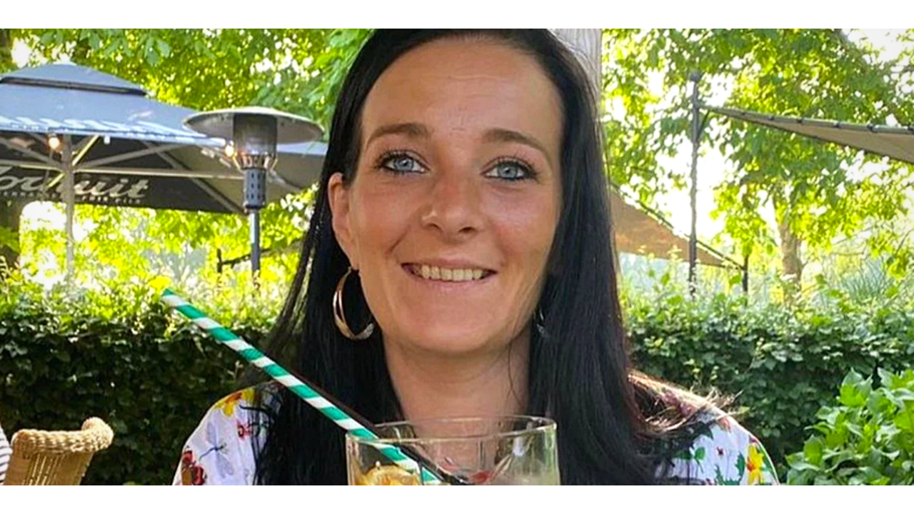 Illustratie voor: De échte reden waarom Nicol Kremers is opgenomen in Thailand: ‘Trauma overgehouden’