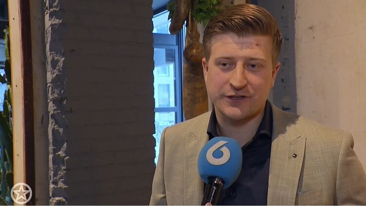 dirk-hoogstraten-ex-montana-meiland-nieuwe-vriendin
