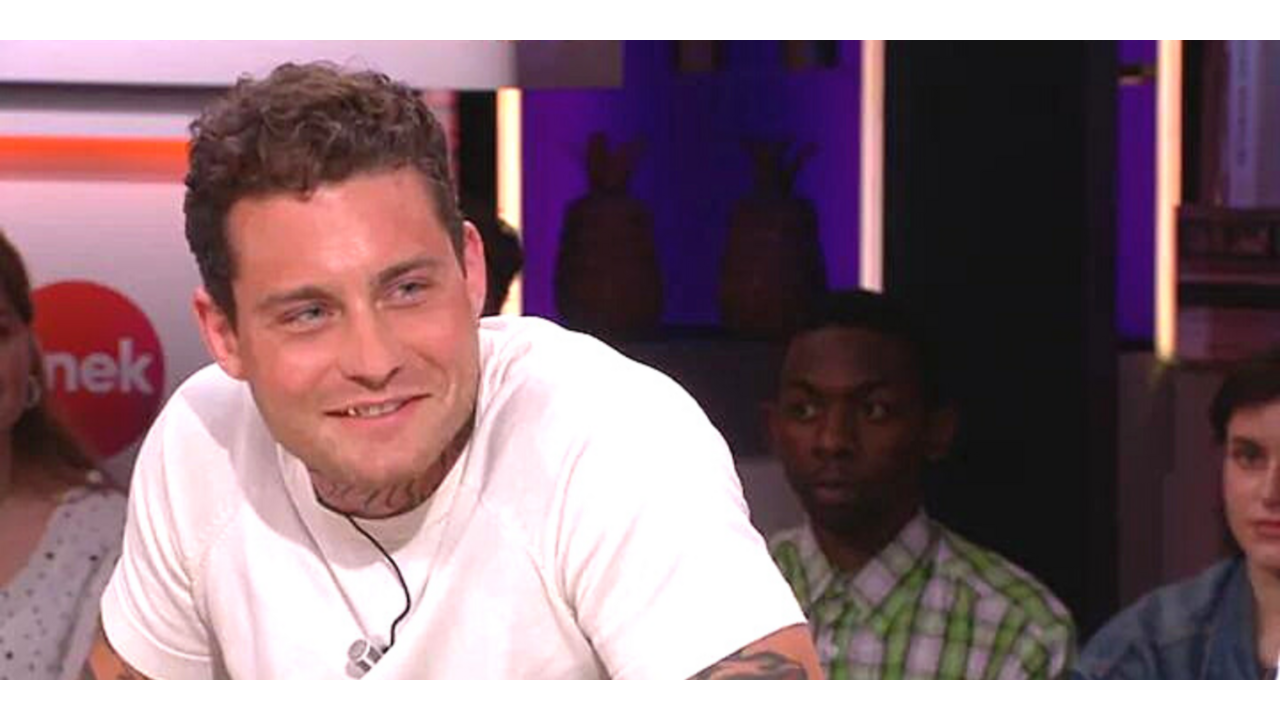 douwe-bob-dochters
