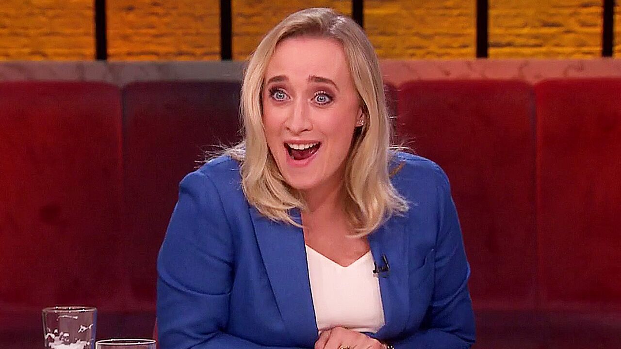 eva-jinek-rtl-avrotros