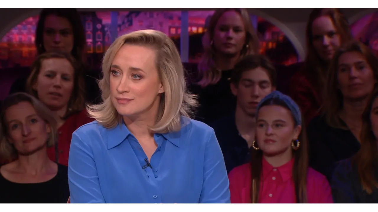 eva-jinek-salaris-npo