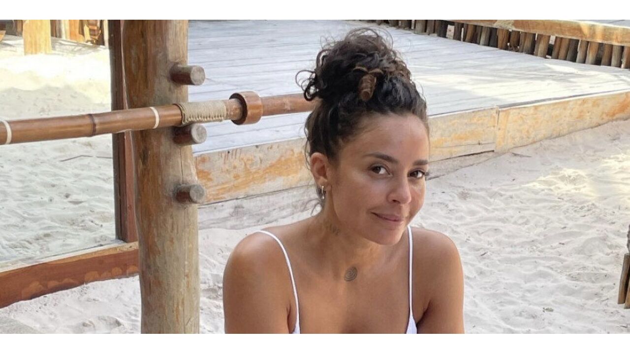 fajah-lourens-miljoenenvilla-te-koop
