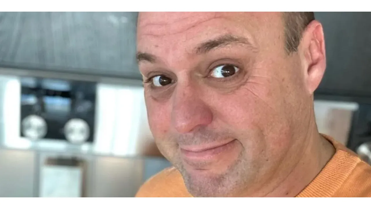 frans-bauer-transformatie-afvallen