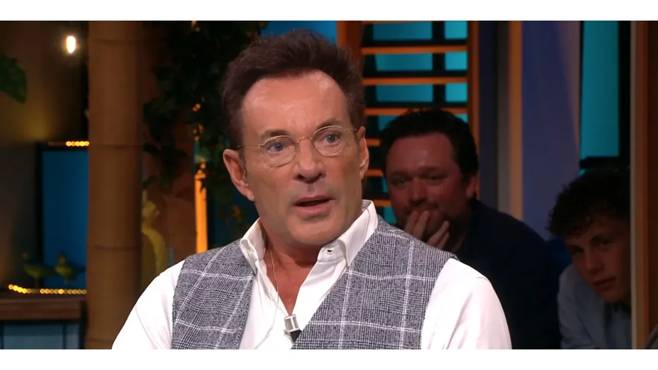 gerard-joling-aangevallen-hond