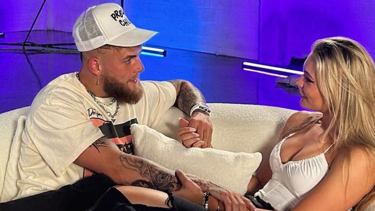 jutta-leerdam-jake-paul-intiem-date