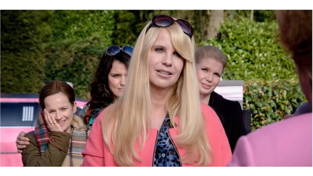 linda-de-mol-man-wendy-van-dijk