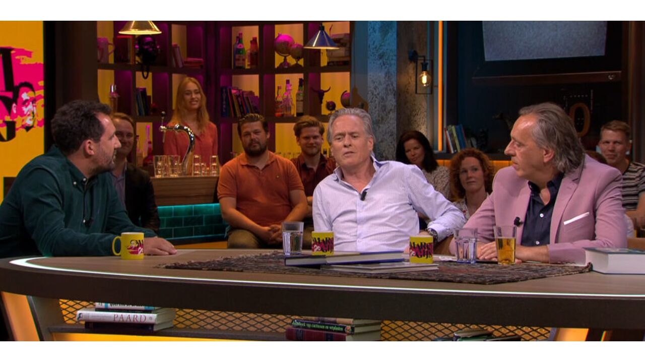 marcel-en-gijs-salaris-aflevering
