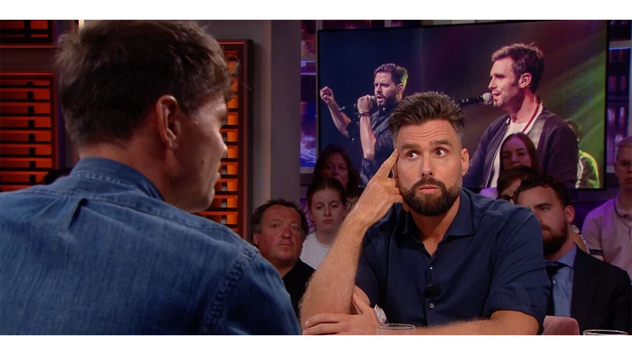nick-schilder-prettig-zonder-simon-keizer