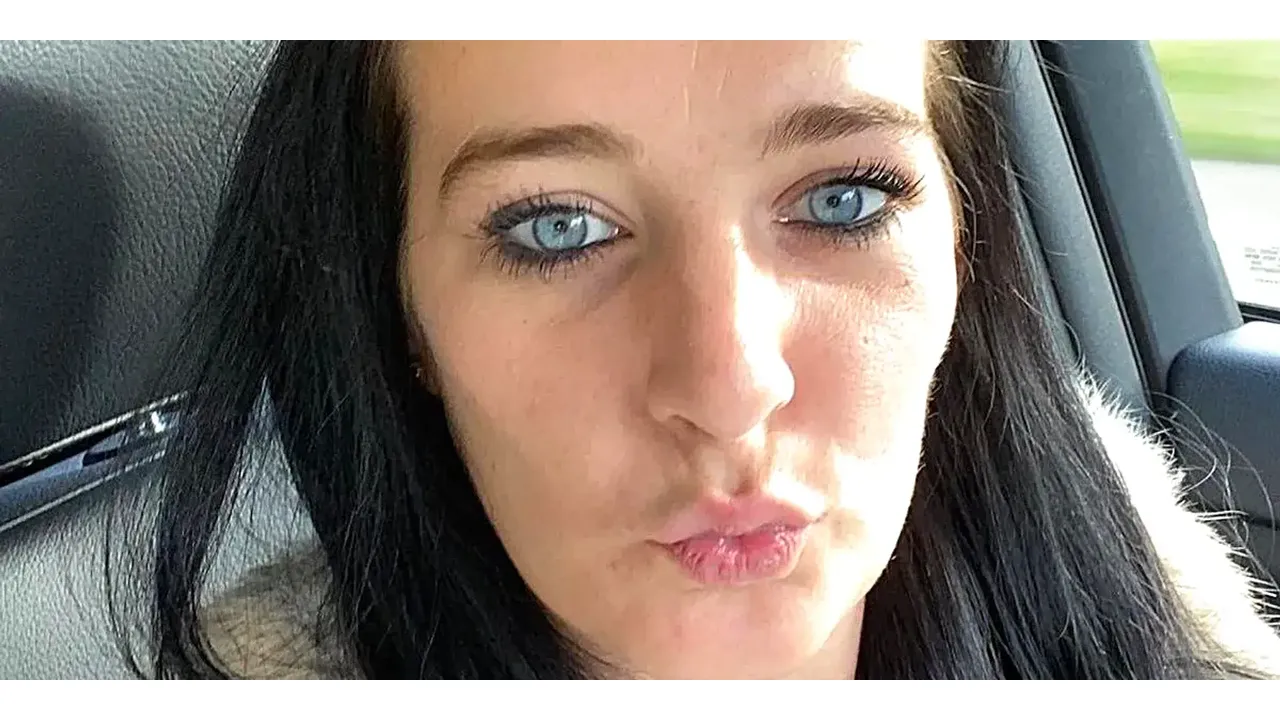 nicol-kremers-datingapp