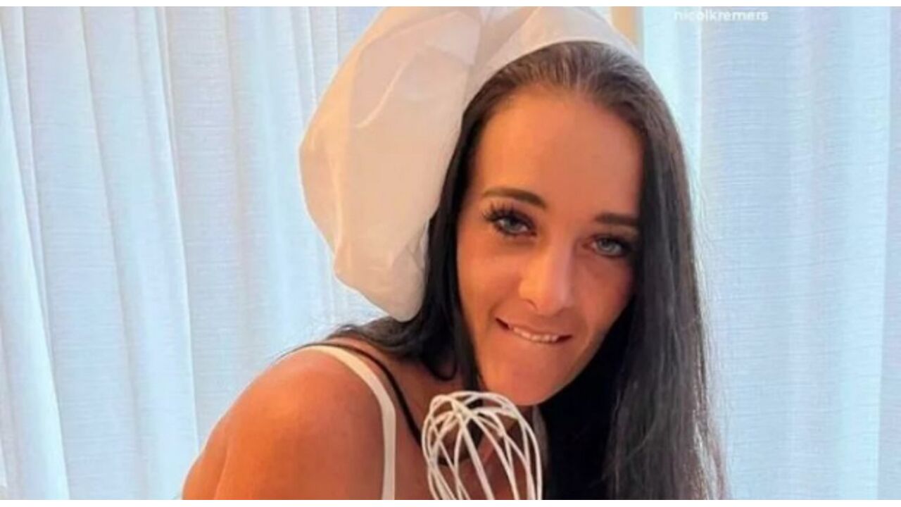 nicol kremers verdienen pikante content