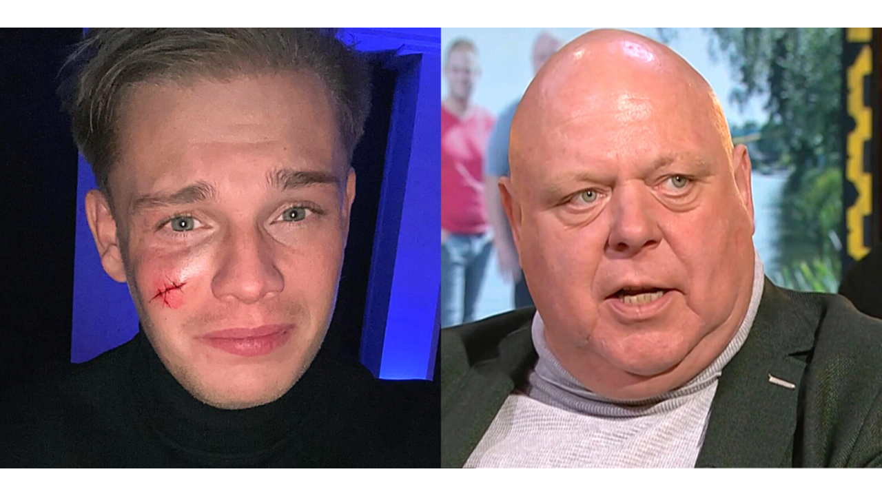 peter-gillis-opdrachtgever-steekpartij-dennis-schouten
