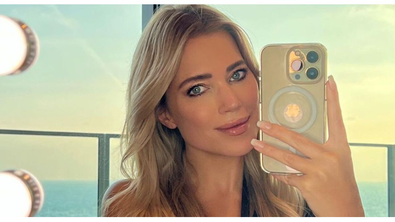 sylvie-meis-liefdesleven-flirten