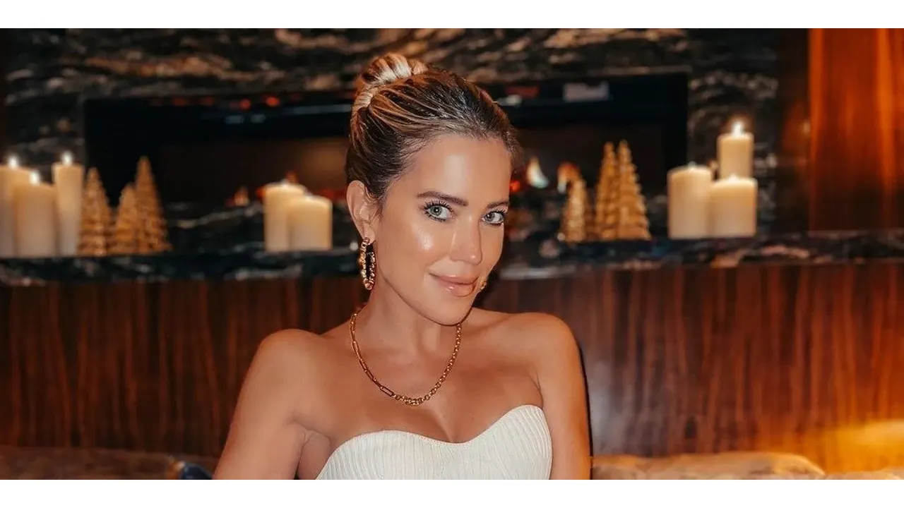 sylvie-meis-tassencollectie