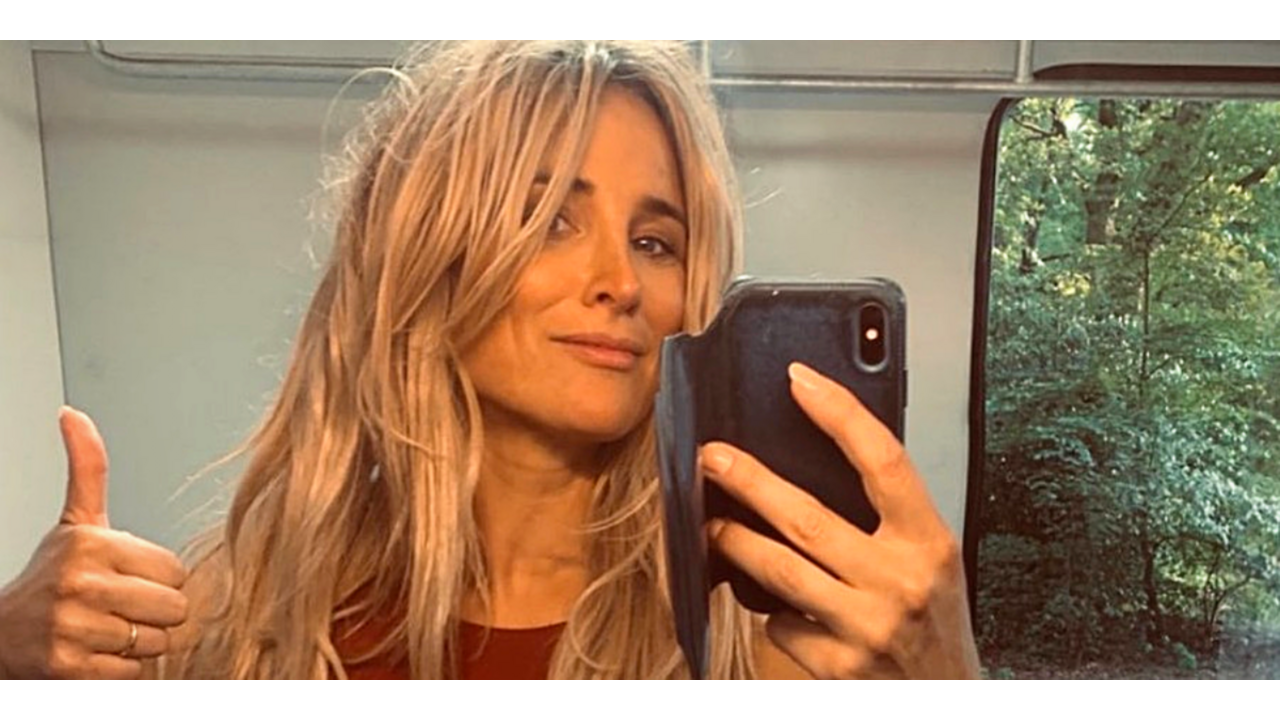 lieke van lexmond