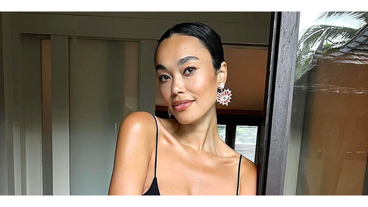 Illustratie voor: Romy Monteiro stopt samenwerking Free a Girl: ‘In tranen uitgebarsten’