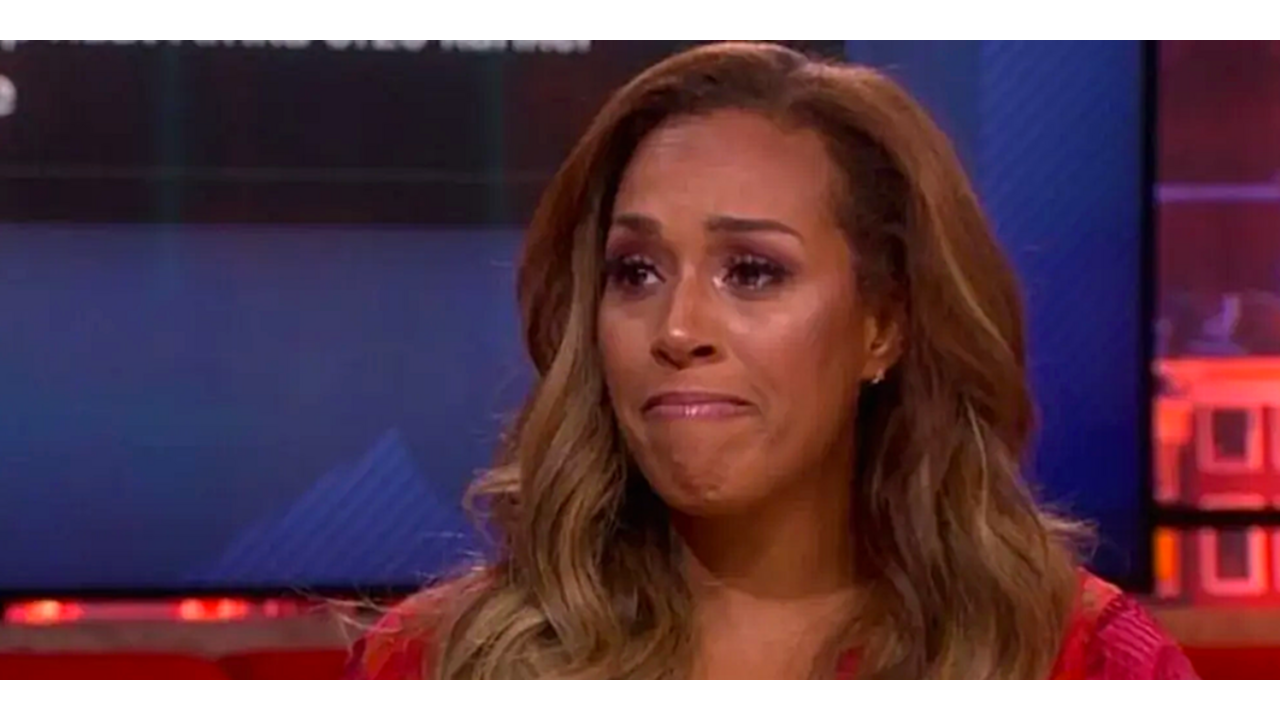 Illustratie voor: Glennis Grace treedt weer op: ‘Ik heb mijn straf gehad’