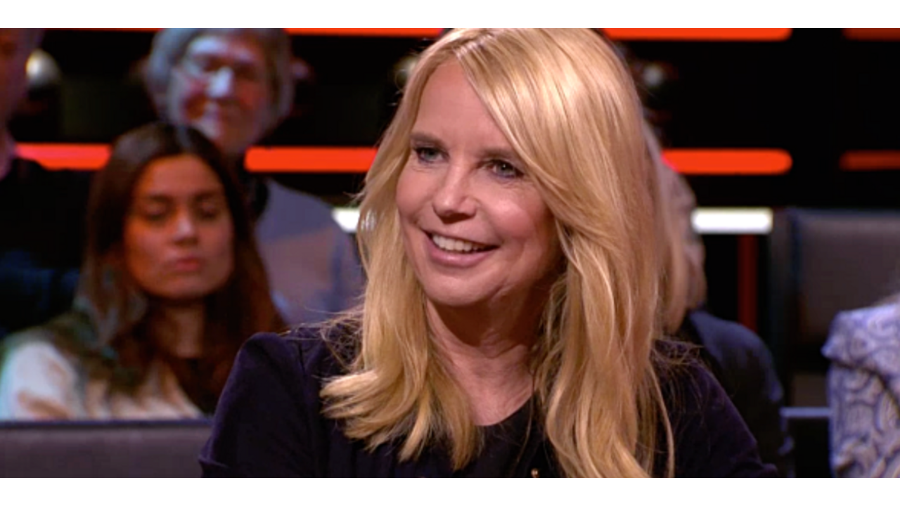 Illustratie voor: Linda de Mol neemt ingrijpend besluit