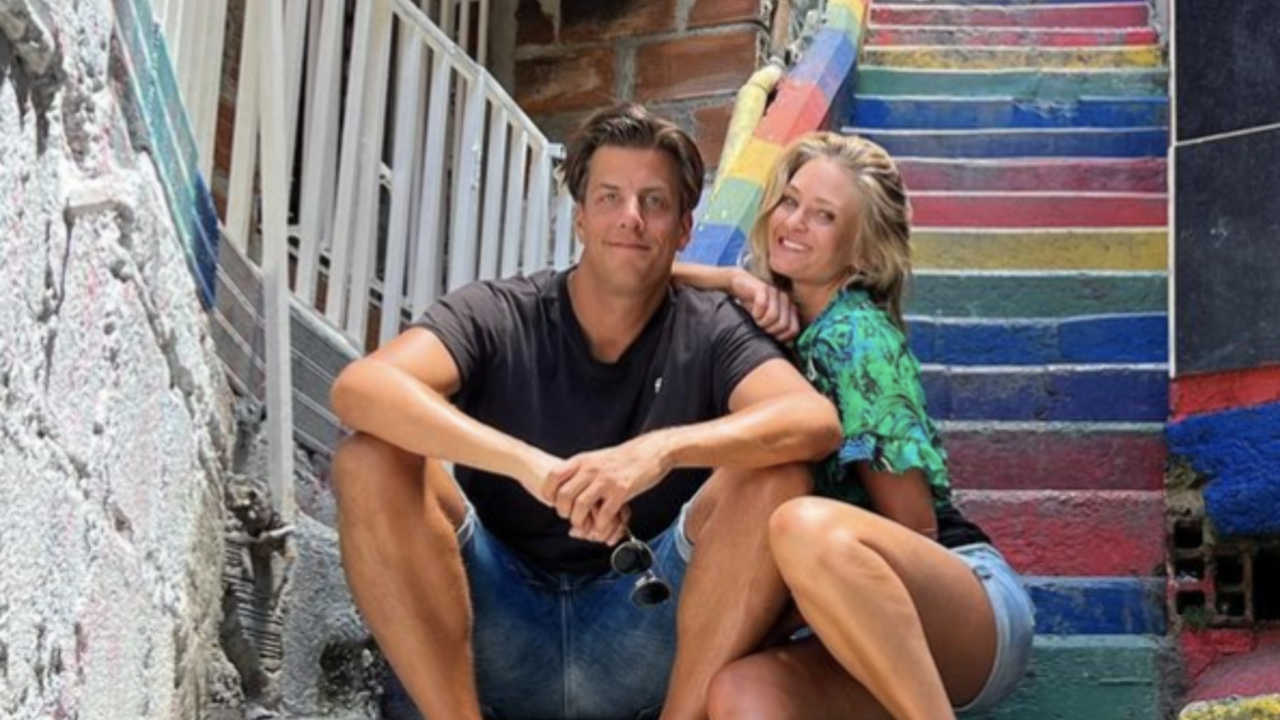 rob-kemps-samenwonen-stephanie-klaver
