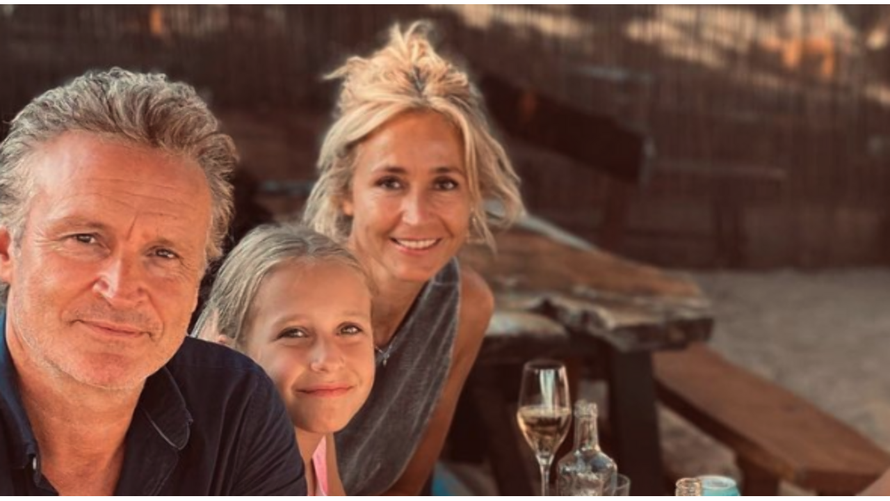 wendy van dijk erland galjaard woning rotterdam
