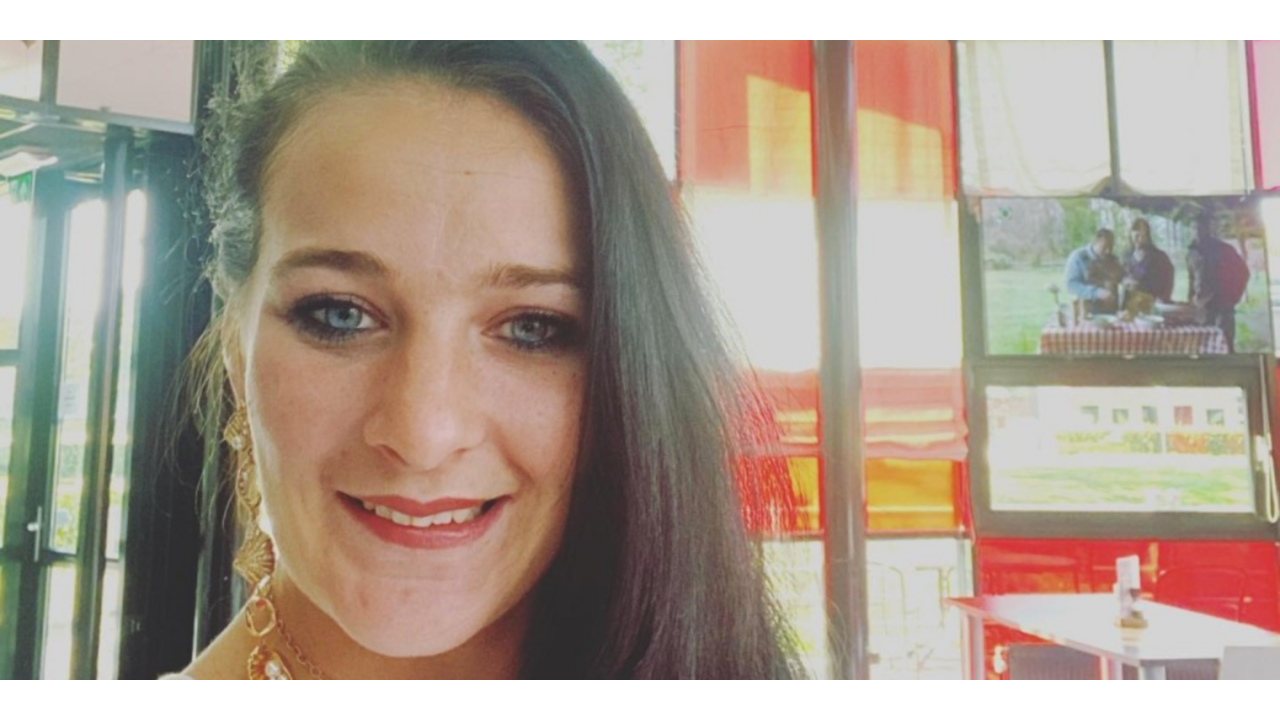 Illustratie voor: Update Nicol Kremers na afronden therapie in Thailand: ‘Gaat goed met haar’