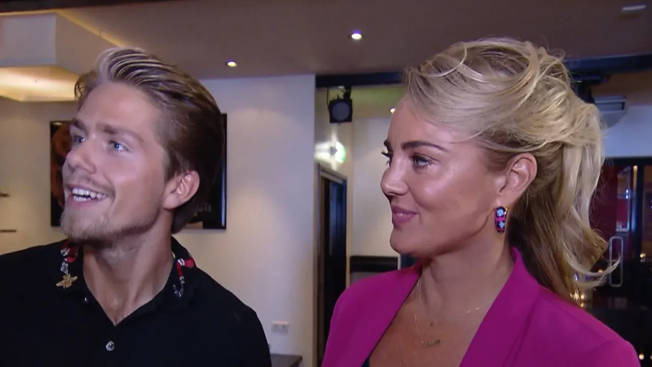 andre-hazes-monique-westenberg-rechter-kinderarbeid